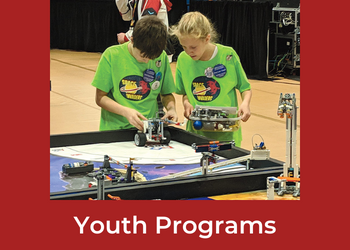 Youth Programs